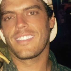 Meet your Posher, Jake